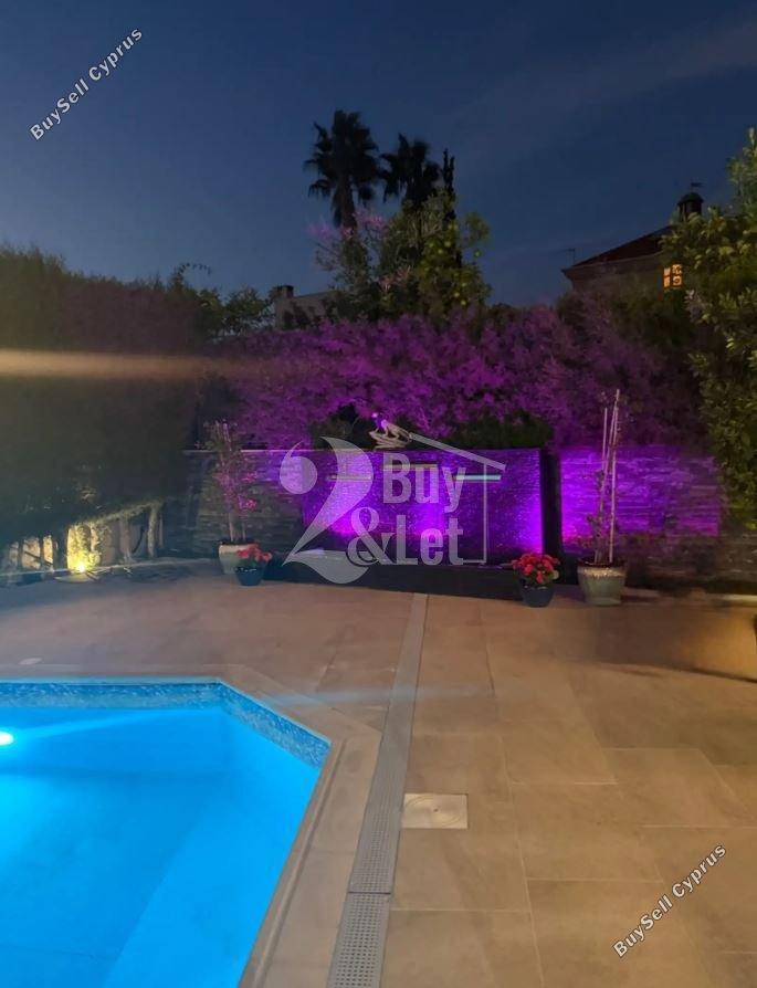5 bedroom detached house for sale kalogiroi limassol 7800063 image 15722431