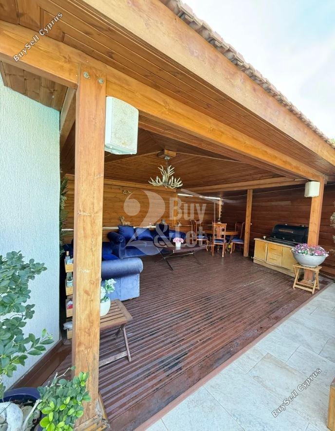 5 bedroom detached house for sale kalogiroi limassol 7800063 image 15722432