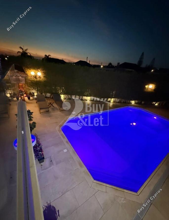 5 bedroom detached house for sale kalogiroi limassol 7800063 image 15722433