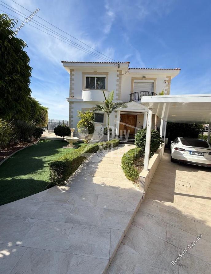 5 bedroom detached house for sale kalogiroi limassol 7800063 image 15722434
