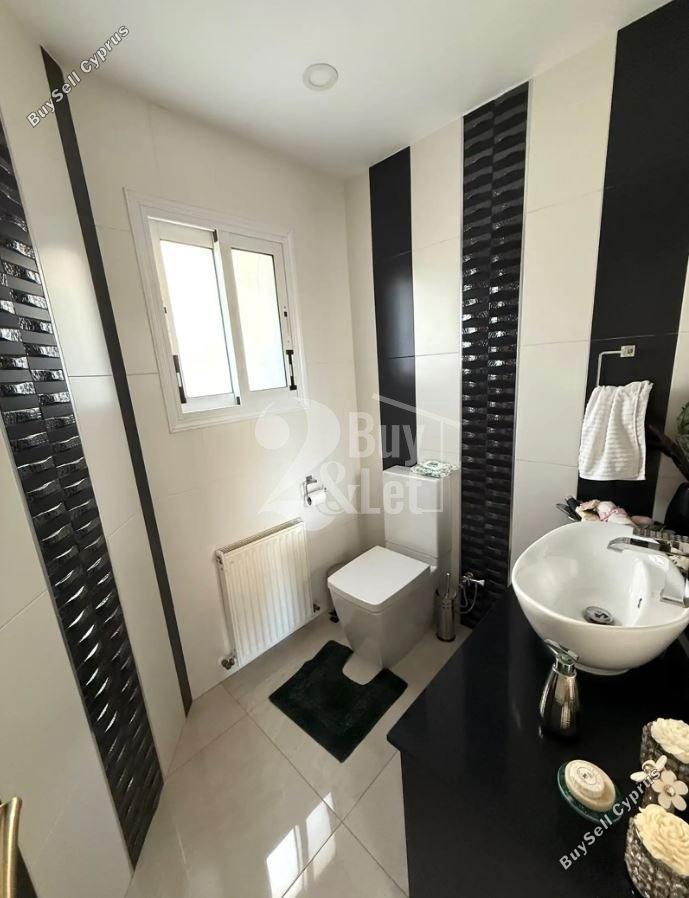 5 bedroom detached house for sale kalogiroi limassol 7800063 image 15722435