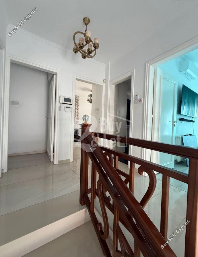5 bedroom detached house for sale kalogiroi limassol 7800063 image 15722436