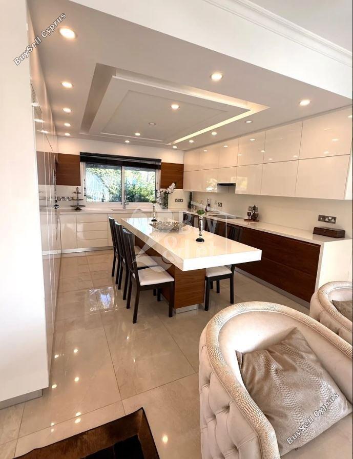 5 bedroom detached house for sale kalogiroi limassol 7800063 image 15722438