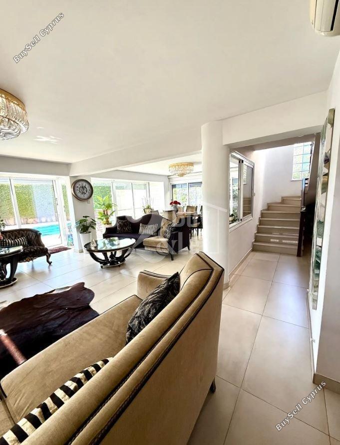 5 bedroom detached house for sale kalogiroi limassol 7800063 image 15722439