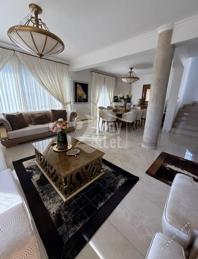 5 bedroom detached house for sale kalogiroi limassol 7800063 image 15722440