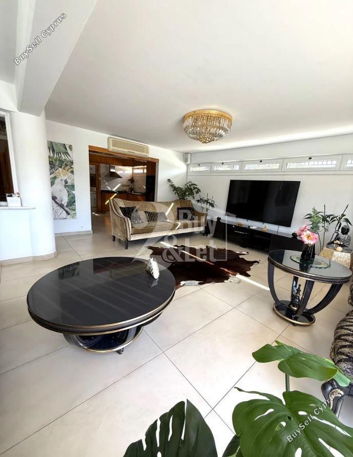 5 bedroom detached house for sale kalogiroi limassol 7800063 image 15722441