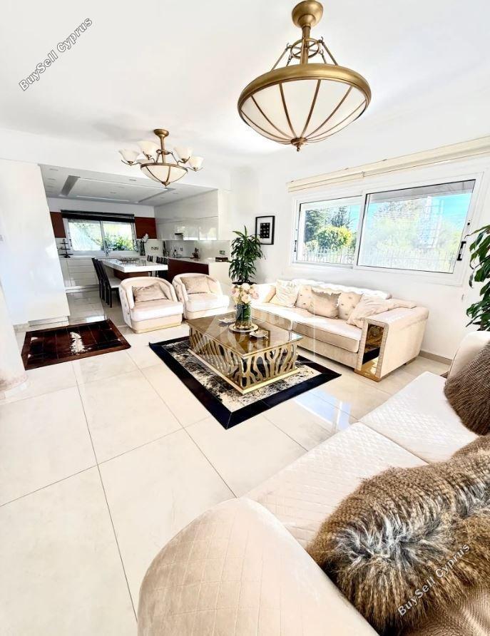 5 bedroom detached house for sale kalogiroi limassol 7800063 image 15722443