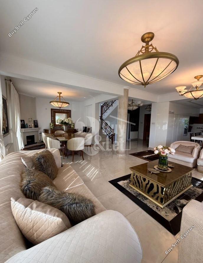 5 bedroom detached house for sale kalogiroi limassol 7800063 image 15722444