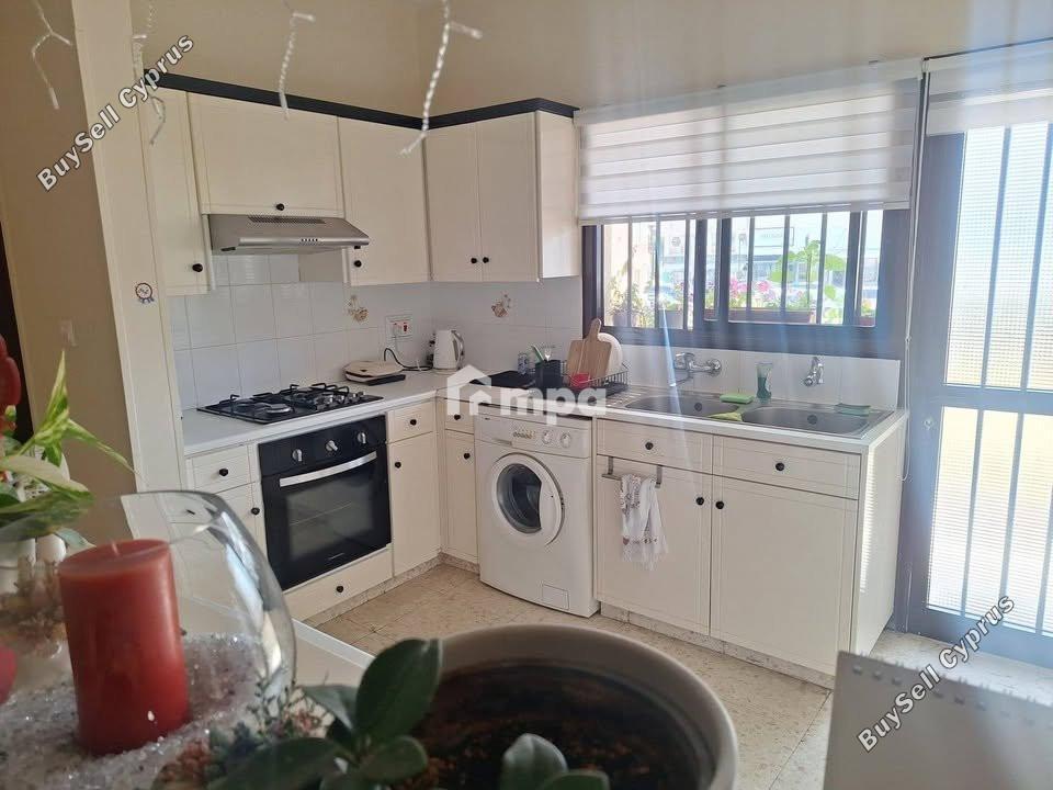 5 bedroom detached house for sale makedonitissa nicosia 1910063 image 7369113