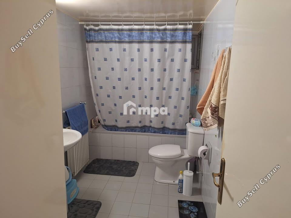 5 bedroom detached house for sale makedonitissa nicosia 1910063 image 7369120