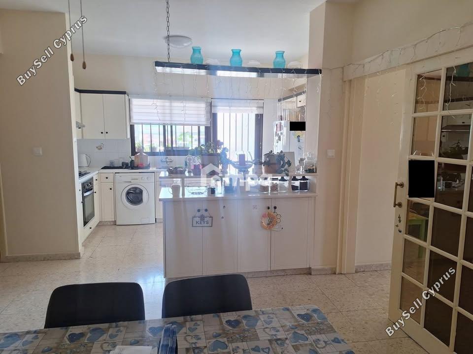 5 bedroom detached house for sale makedonitissa nicosia 1910063 image 7369124