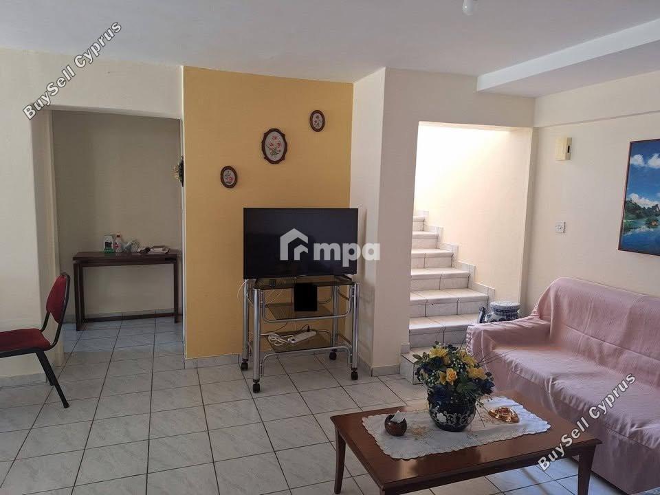 5 bedroom detached house for sale makedonitissa nicosia 1910063 image 7369126