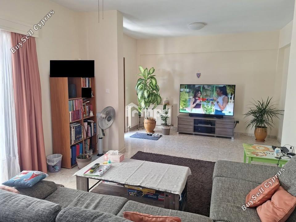 5 bedroom detached house for sale makedonitissa nicosia 1910063 image 7369128