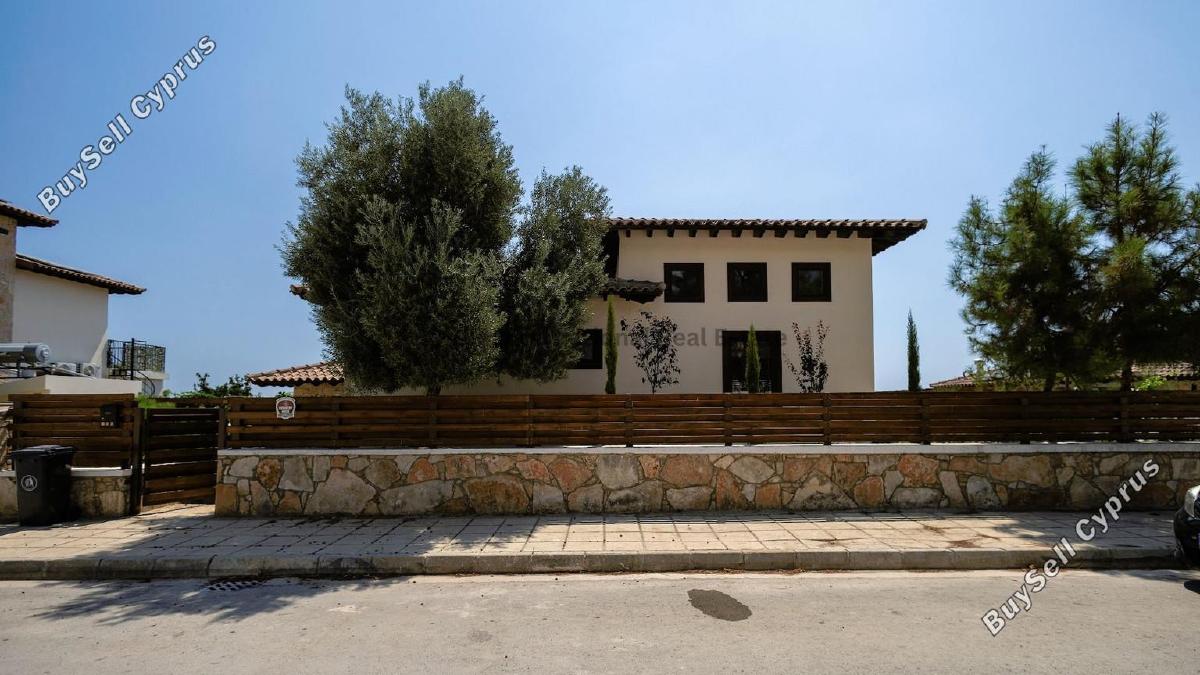 5 bedroom detached house for sale souni zanakia limassol 7545063 image 14843605