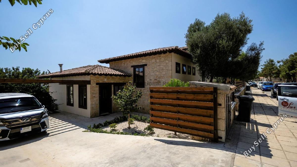 5 bedroom detached house for sale souni zanakia limassol 7545063 image 14843607