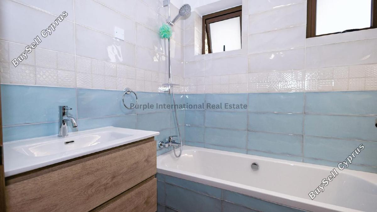 5 bedroom detached house for sale souni zanakia limassol 7545063 image 14843613