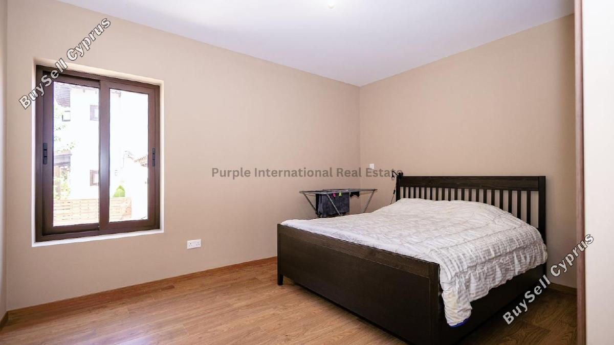 5 bedroom detached house for sale souni zanakia limassol 7545063 image 14843616