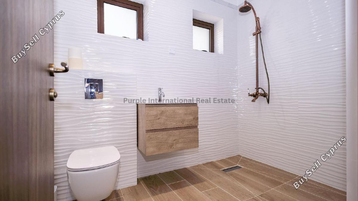 5 bedroom detached house for sale souni zanakia limassol 7545063 image 14843620