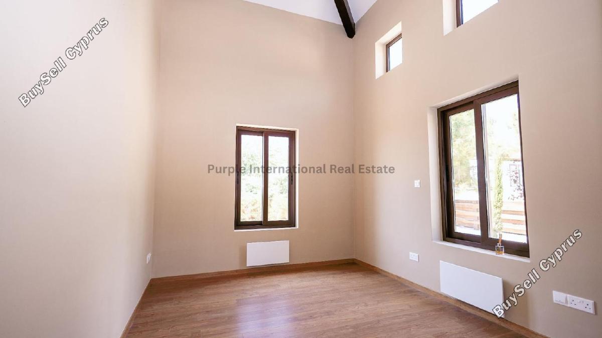 5 bedroom detached house for sale souni zanakia limassol 7545063 image 14843623