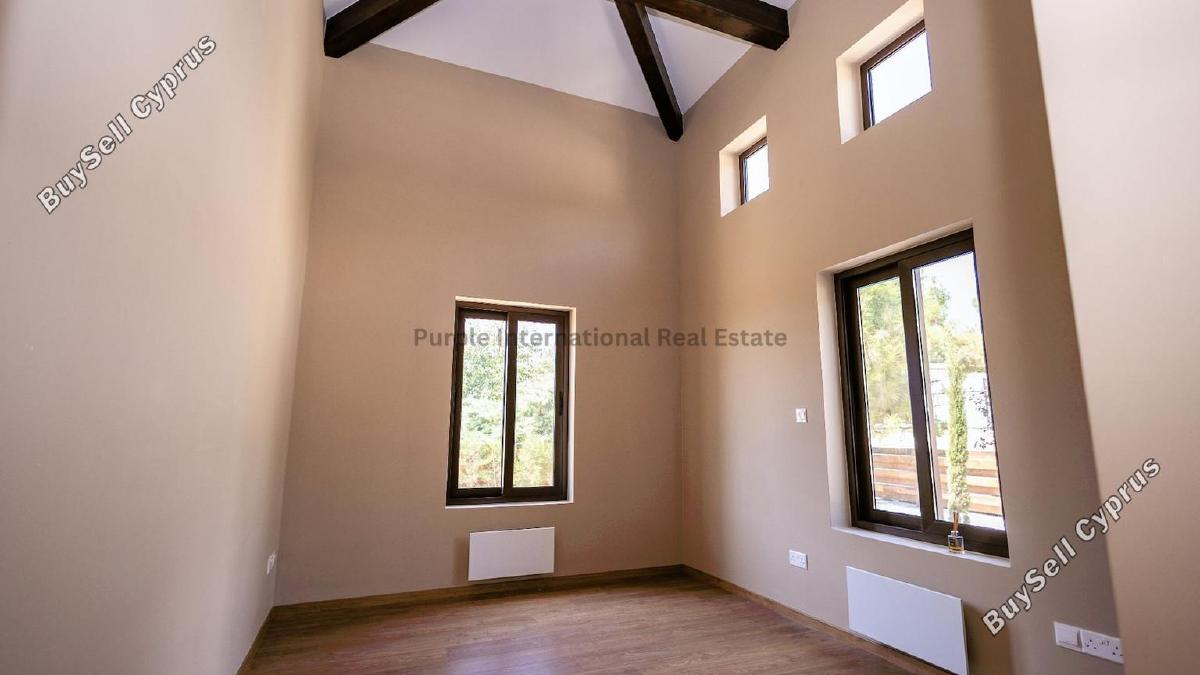 5 bedroom detached house for sale souni zanakia limassol 7545063 image 14843624