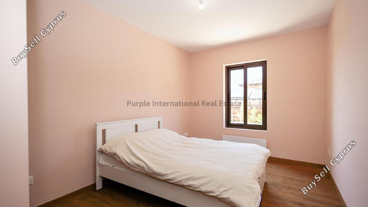 5 bedroom detached house for sale souni zanakia limassol 7545063 image 14843625