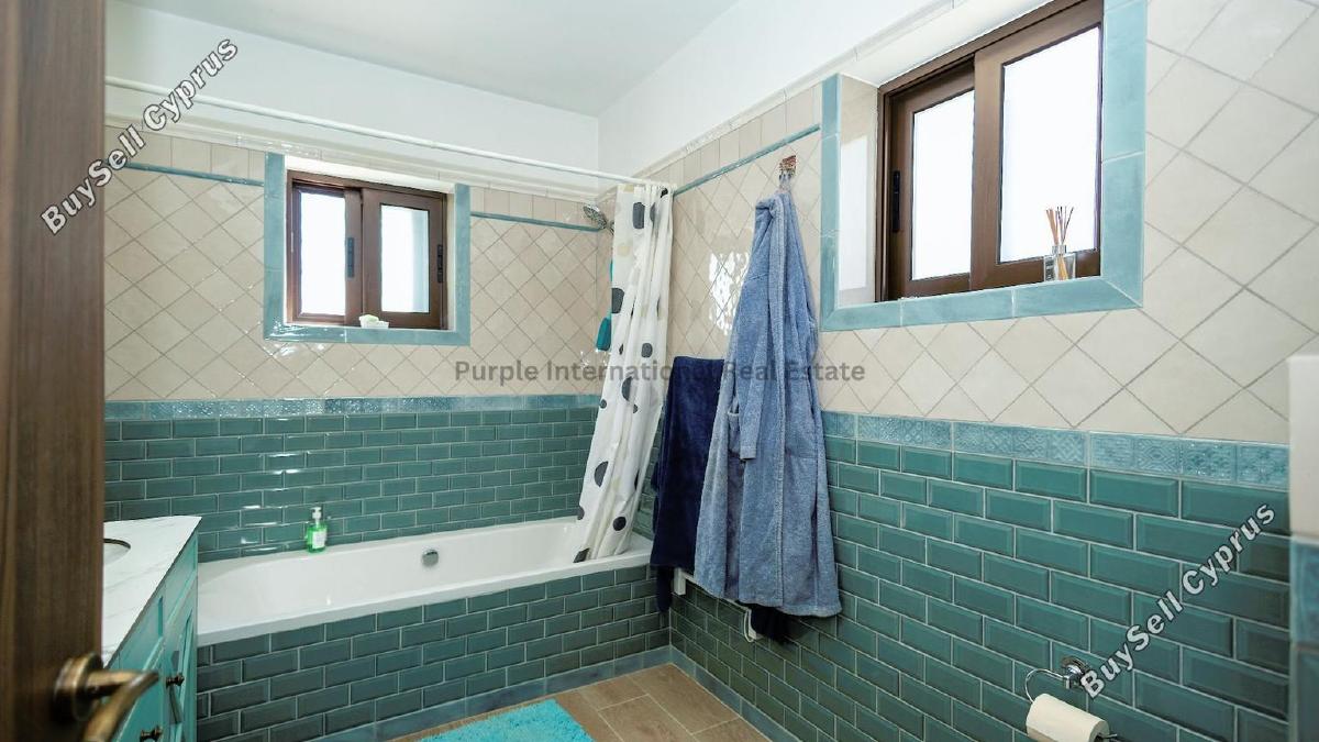 5 bedroom detached house for sale souni zanakia limassol 7545063 image 14843626