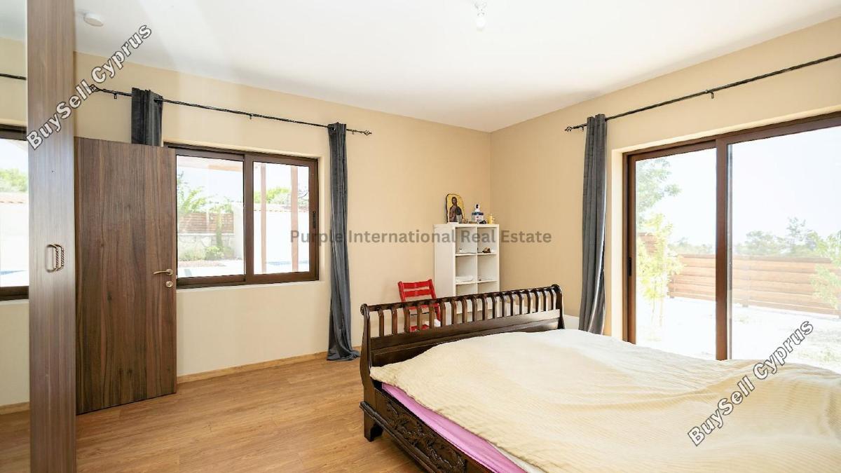 5 bedroom detached house for sale souni zanakia limassol 7545063 image 14843627