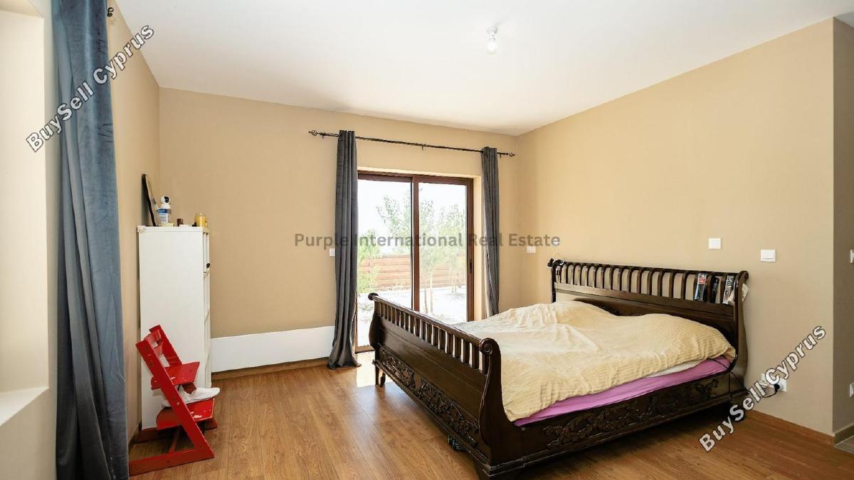 5 bedroom detached house for sale souni zanakia limassol 7545063 image 14843633