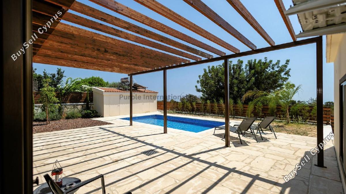 5 bedroom detached house for sale souni zanakia limassol 7545063 image 14843636
