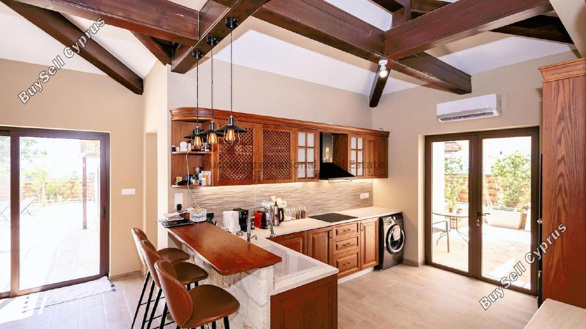 5 bedroom detached house for sale souni zanakia limassol 7545063 image 14843640