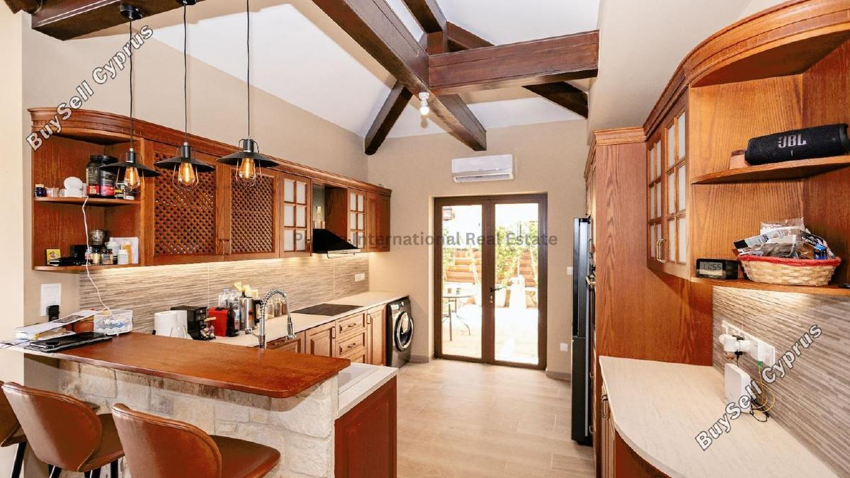 5 bedroom detached house for sale souni zanakia limassol 7545063 image 14843647