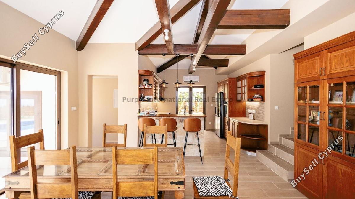 5 bedroom detached house for sale souni zanakia limassol 7545063 image 14843649