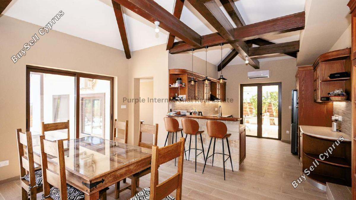 5 bedroom detached house for sale souni zanakia limassol 7545063 image 14843650