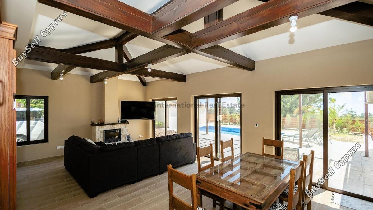 5 bedroom detached house for sale souni zanakia limassol 7545063 image 14843652