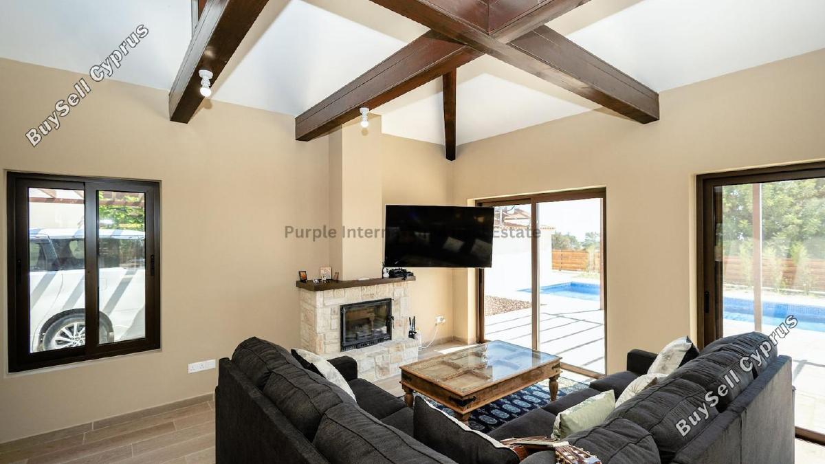 5 bedroom detached house for sale souni zanakia limassol 7545063 image 14843654