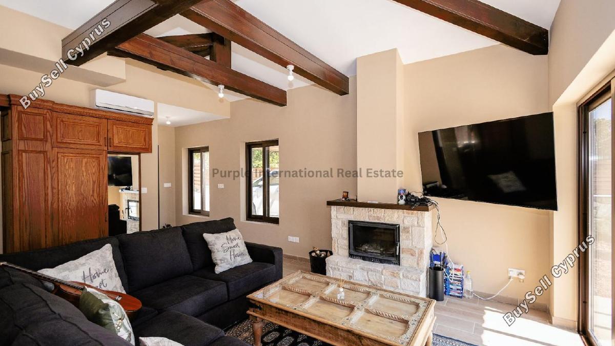 5 bedroom detached house for sale souni zanakia limassol 7545063 image 14843657