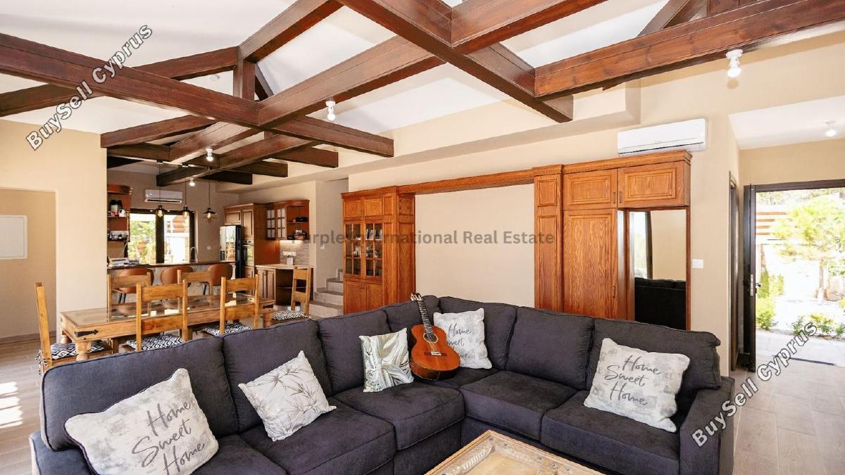 5 bedroom detached house for sale souni zanakia limassol 7545063 image 14843660