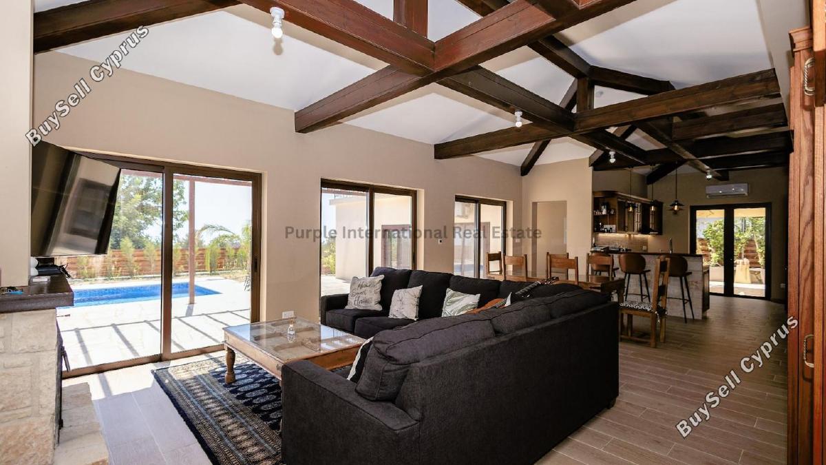5 bedroom detached house for sale souni zanakia limassol 7545063 image 14843668