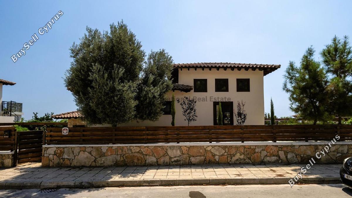 5 bedroom detached house for sale souni zanakia limassol 7545063 image 14843670
