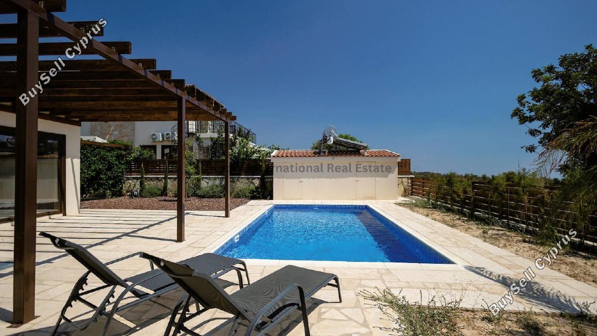 5 bedroom detached house for sale souni zanakia limassol 7545063 image 14843671
