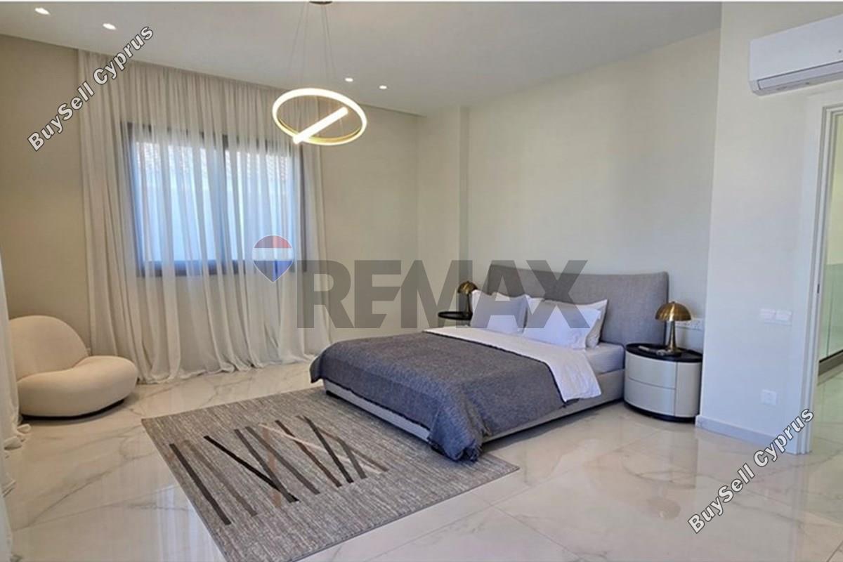 6 bedroom detached house for sale zygi larnaca 8001063 image 16416088
