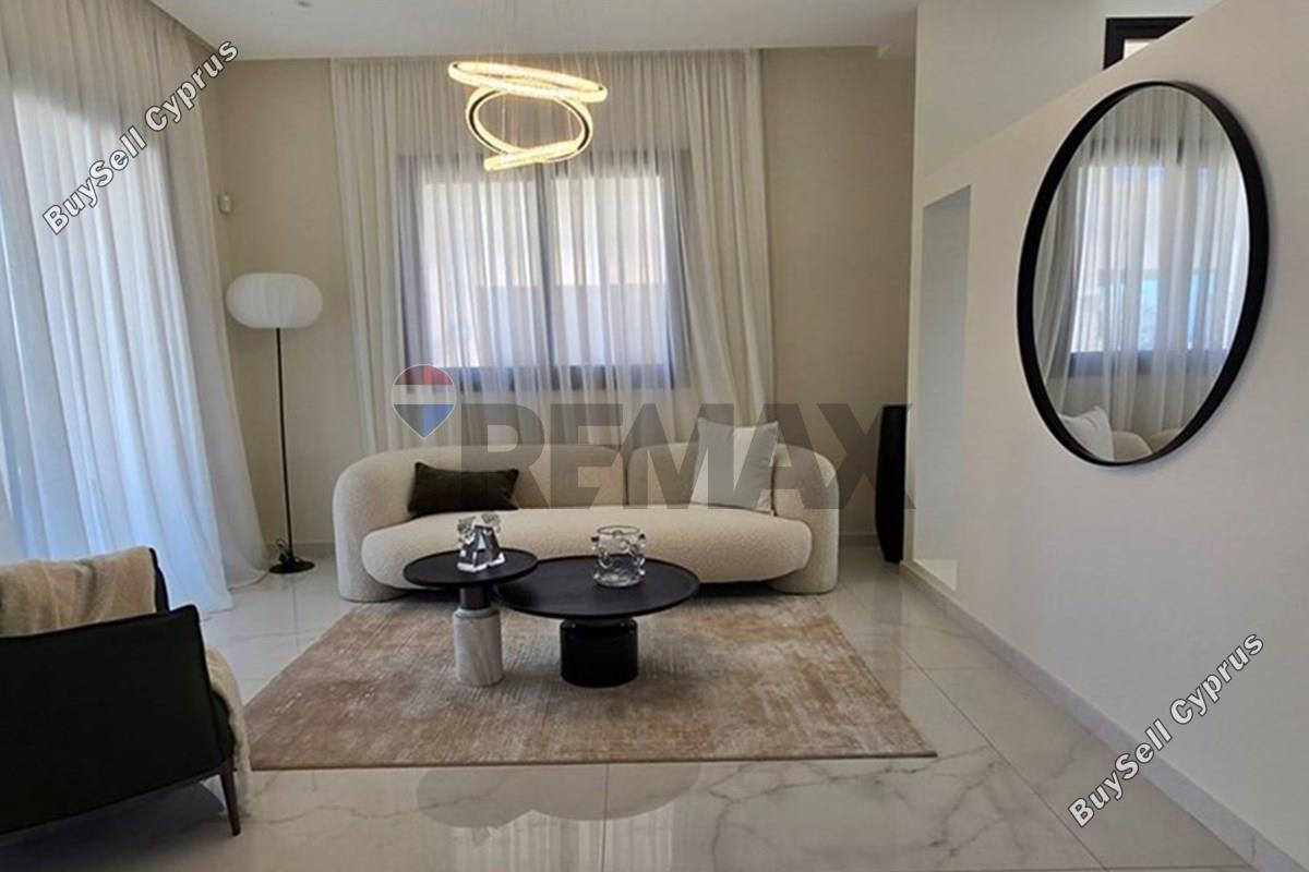 6 bedroom detached house for sale zygi larnaca 8001063 image 17086212
