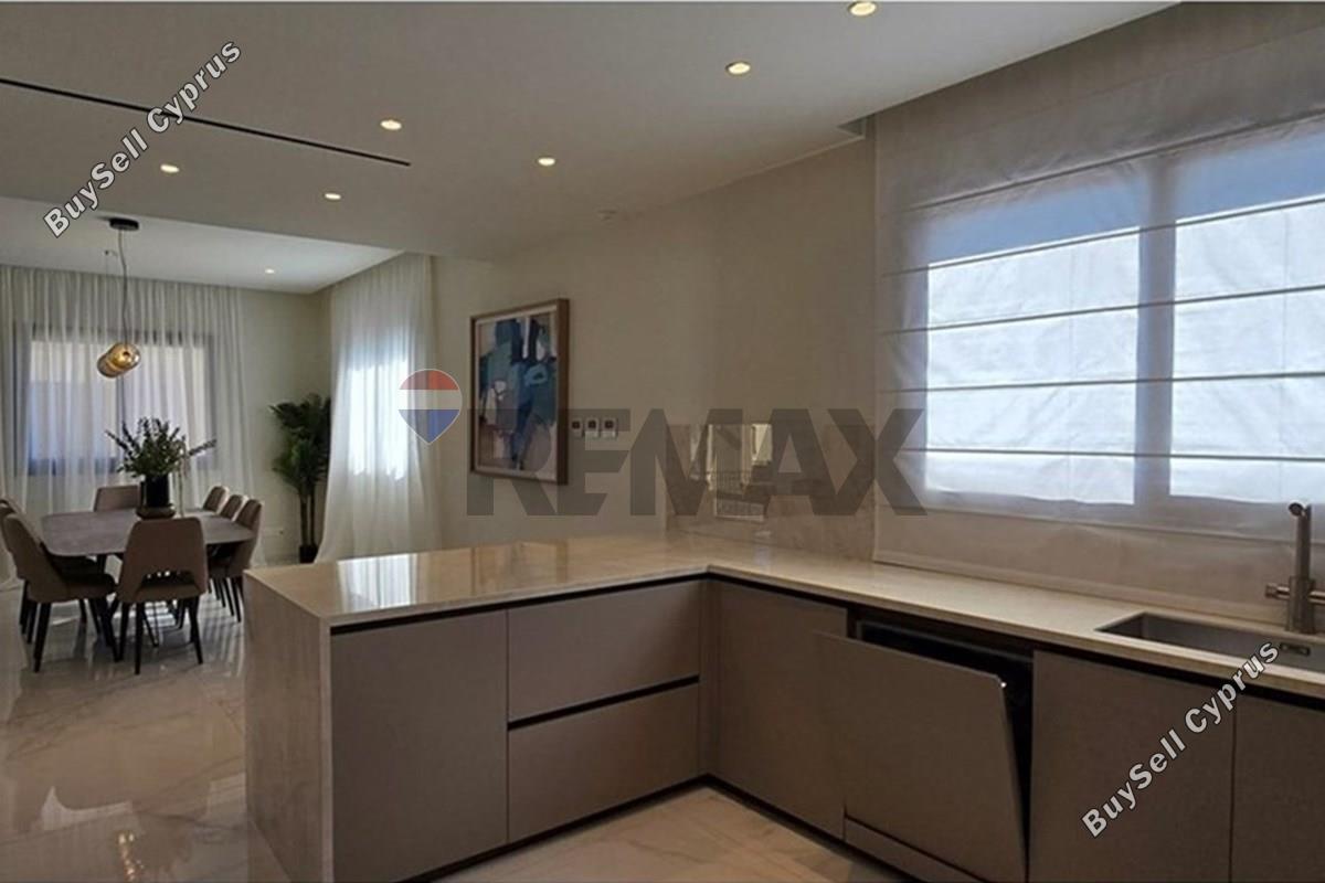6 bedroom detached house for sale zygi larnaca 8001063 image 17955949