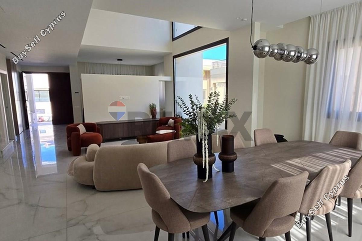 6 bedroom detached house for sale zygi larnaca 8001063 image 17955950