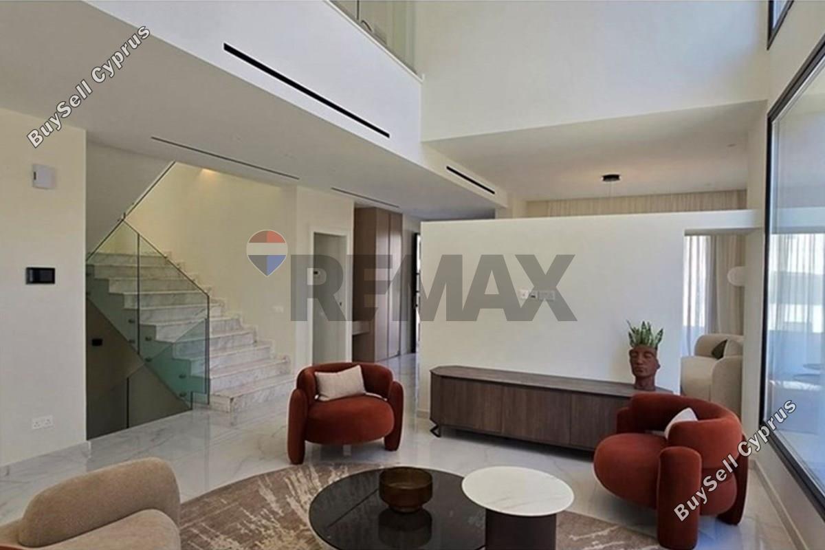 6 bedroom detached house for sale zygi larnaca 8001063 image 17955951