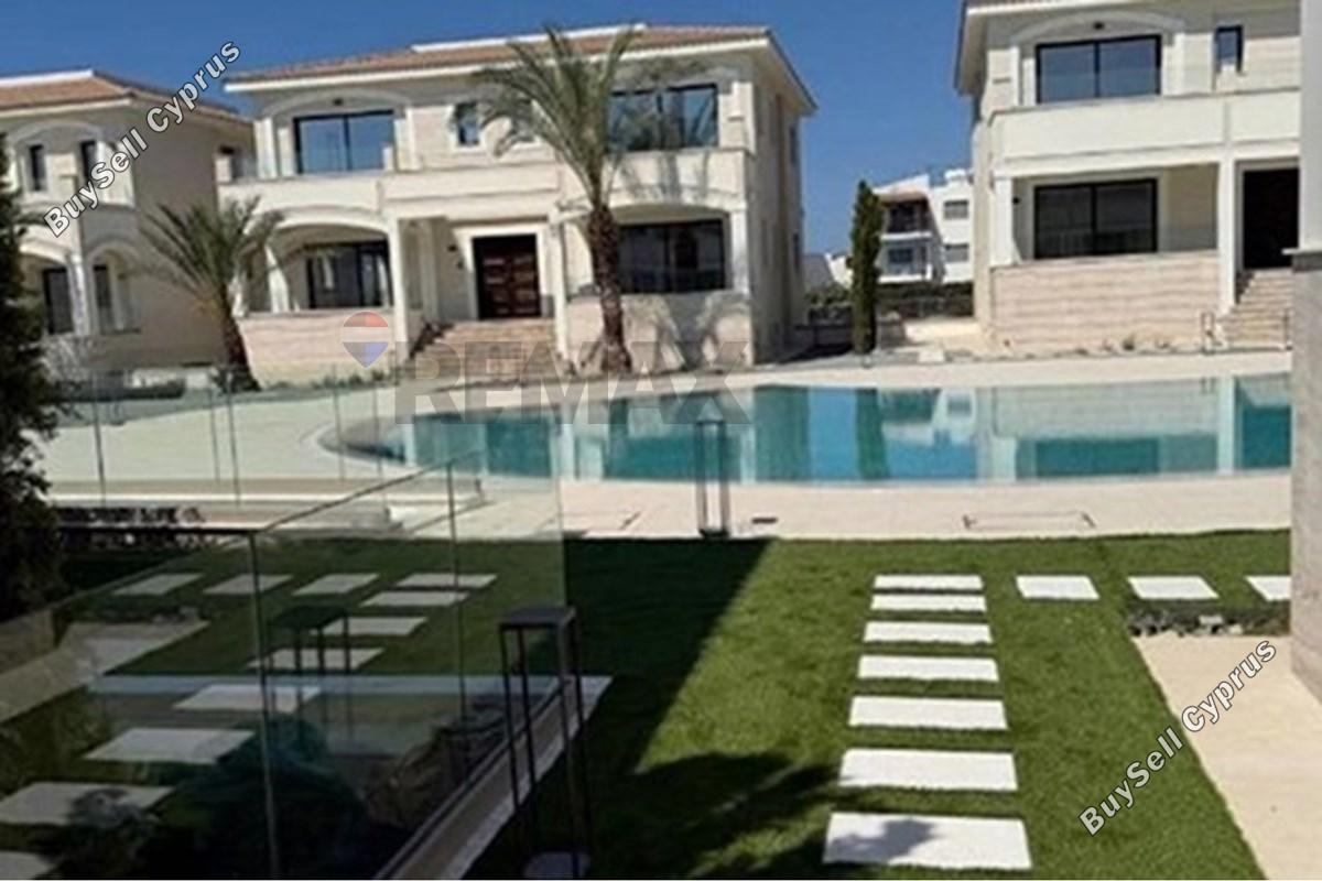 6 bedroom detached house for sale zygi larnaca 8001063 image 17955952