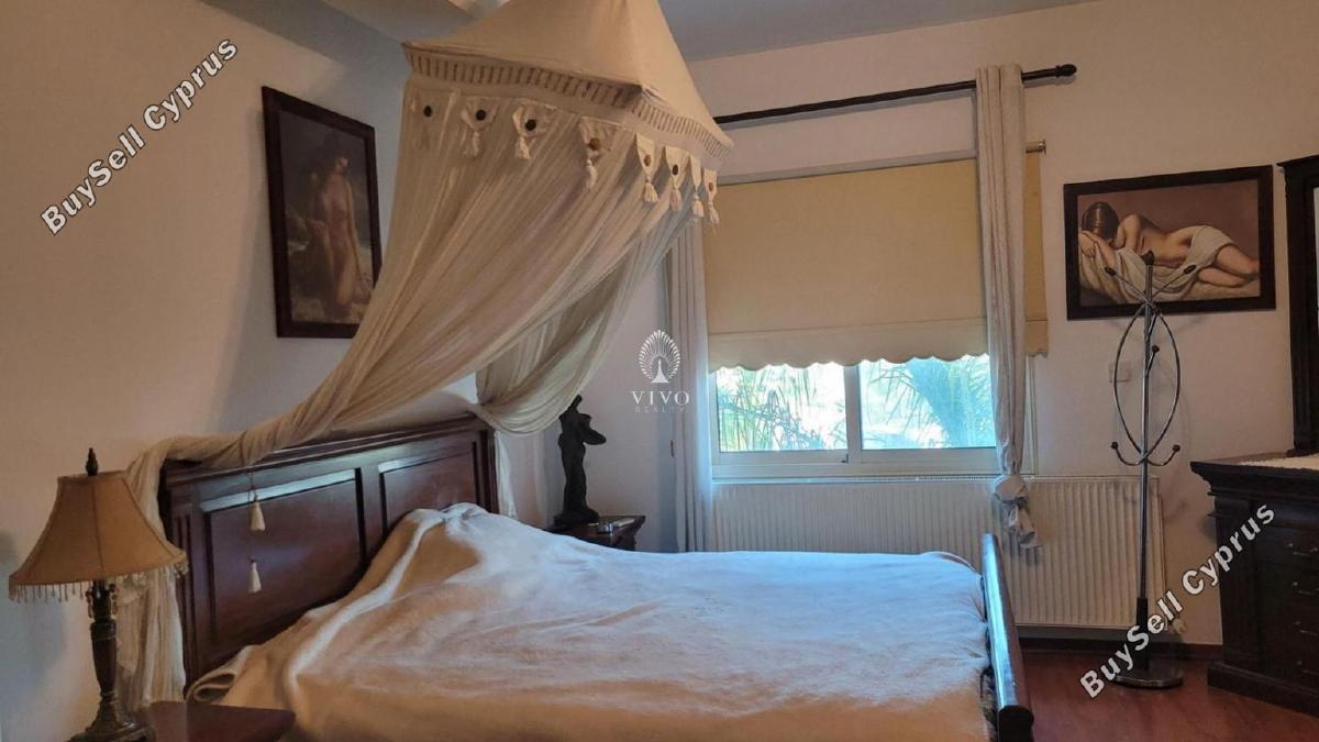 6 bedroom semi detached house for sale agios athanasios limassol 1042063 image 6239132
