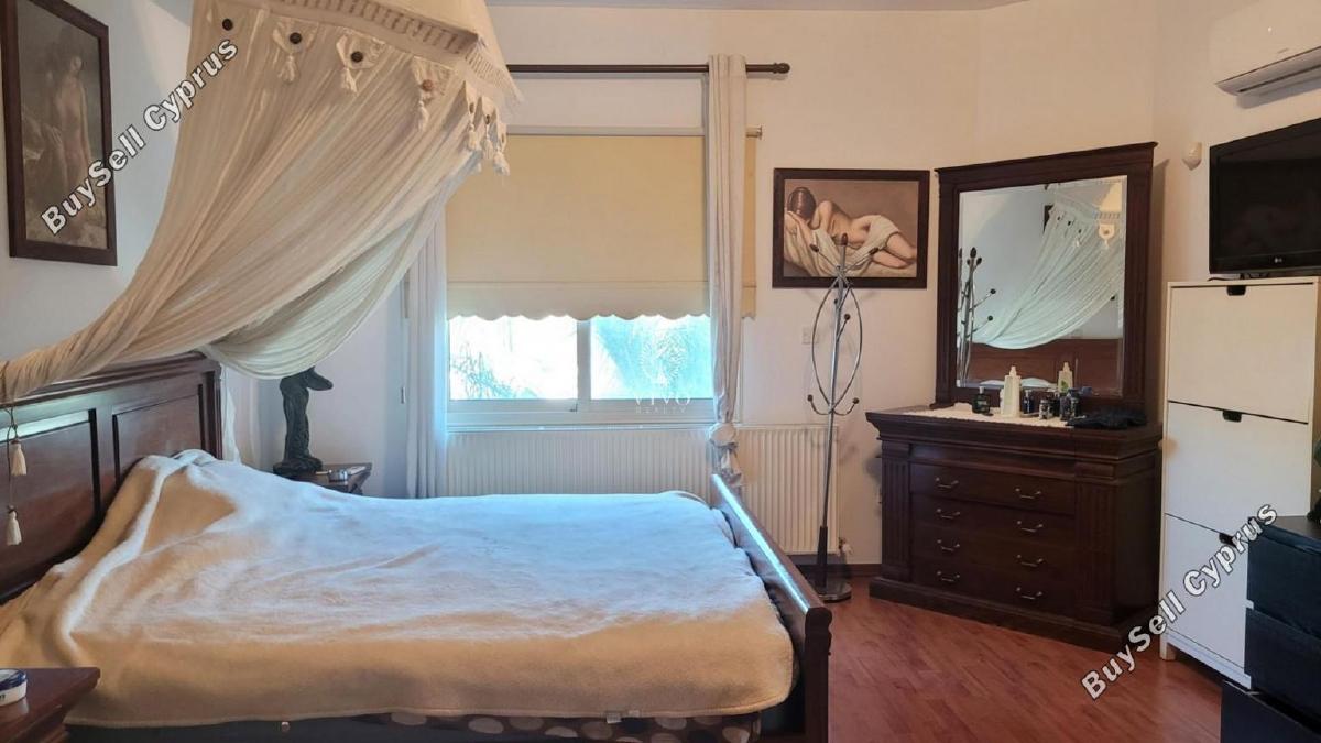 6 bedroom semi detached house for sale agios athanasios limassol 1042063 image 6239135