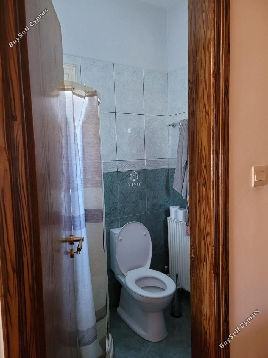 6 bedroom semi detached house for sale agios athanasios limassol 1042063 image 6239139