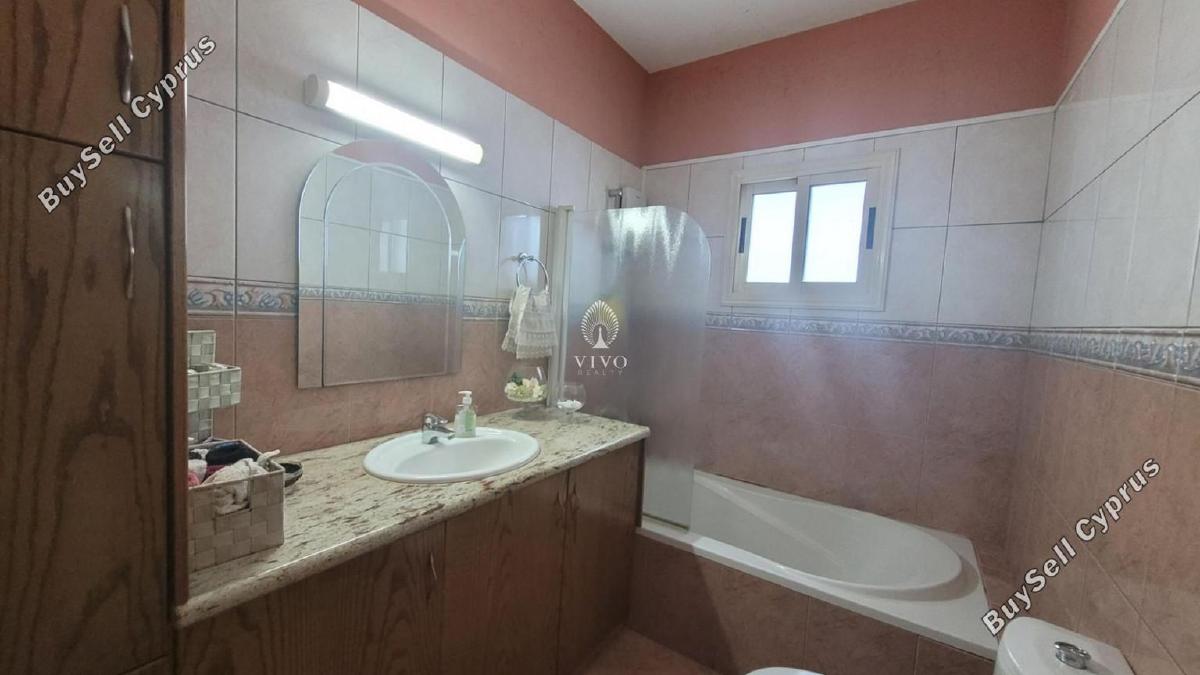 6 bedroom semi detached house for sale agios athanasios limassol 1042063 image 6239142
